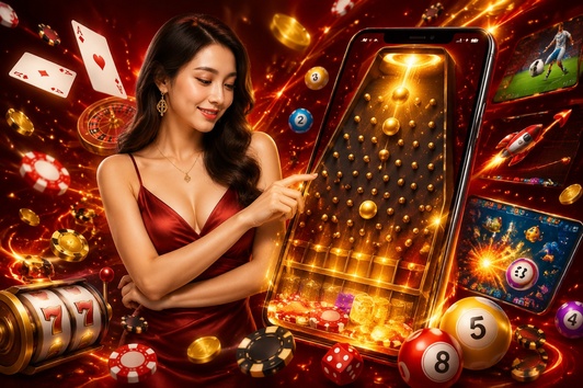 vvvwin6 Đá gà trực tiếp Thomo
