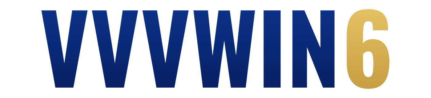 vvvwin6